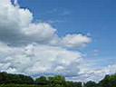 086_Schlobpark  Charlottenburg's Sky.JPG